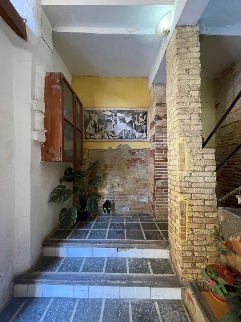 Property 2511 - Image 33